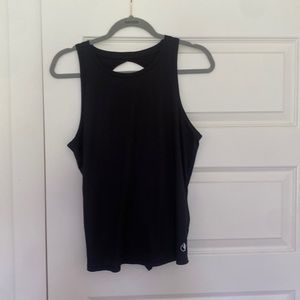 Only worn a handful of times!